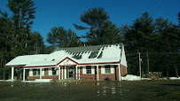 Bank of New Hampshire 02