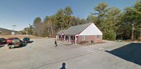 Bank of New Hampshire 03
