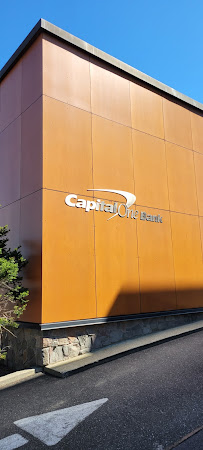 Capital One Bank 01