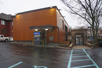 Capital One Bank 02