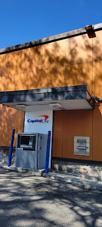 Capital One Bank 03