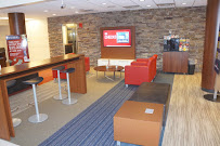 Capital One Bank 04