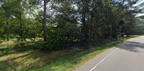 GoPrime Mortgage, Inc. -Fort Bragg/Fayetteville/Cameron/Sanford 01