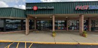 BMO Harris Bank Mortgage 01
