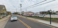 U.S. Bank ATM - Acme Market - Cape May 01