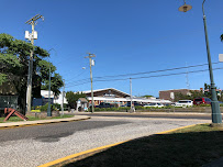 U.S. Bank ATM - Acme Market - Cape May 02