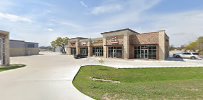 Envoy Mortgage - Lampasas, TX 01