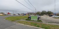 Regions Mortgage 01