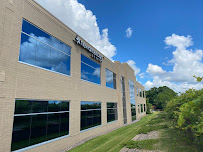 New American Funding - Maple Grove, MN 01