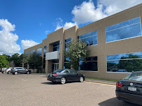 New American Funding - Maple Grove, MN 02