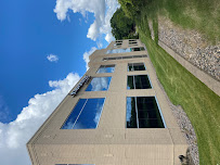 New American Funding - Maple Grove, MN 03