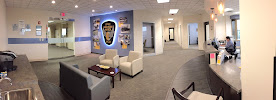 State Highway Patrol Federal Credit Union 01