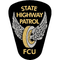 State Highway Patrol Federal Credit Union 03
