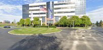 State Highway Patrol Federal Credit Union 04