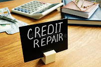 Better Credit Solution 02