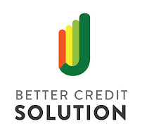 Better Credit Solution 03