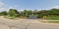 GreenPath Financial Wellness, Madison, WI 02