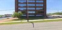 Top Flite Financial, Inc. 01
