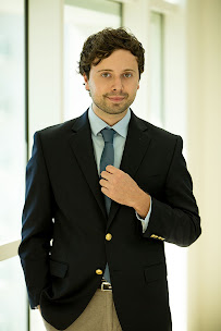 Robb Capital 02