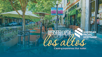 Diversified Capital Funding, Los Altos #1191779 01