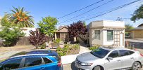 Diversified Capital Funding, Los Altos #1191779 02