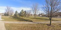 Brookwood of Lapeer - Allen Edwin Homes 01