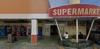 Jaxens Lenders 01