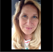 Reverse Mortgage - Brooke Squyres AAG Nmls#1448020, #9392 03