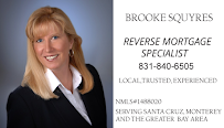 Reverse Mortgage - Brooke Squyres AAG Nmls#1448020, #9392 04