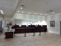 Synovus Bank 02