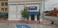 US Bank Mortgage 01