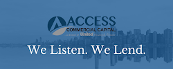 Access Commercial Capital 01