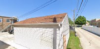 US Bank Mortgage 01