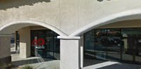 Lee & Associates 01