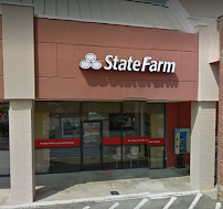 Greg Lopeman - State Farm Insurance Agent 02