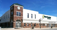 First Central State Bank 01