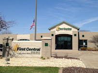 First Central State Bank 02