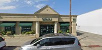 Sequoia Federal Credit Union 01