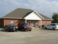 Farm Credit of Western Arkansas - Harrison 01