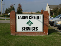 Farm Credit of Western Arkansas - Harrison 02