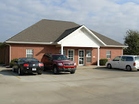 Farm Credit of Western Arkansas - Harrison 03