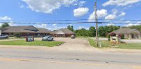 Farm Credit of Western Arkansas - Harrison 04