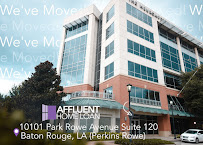 Affluent Home Loan 01