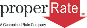Michael Waldman of Proper Rate, NMLS #56164 03