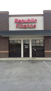 Republic Finance 02