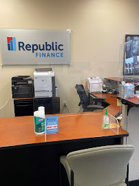 Republic Finance 03