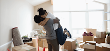 Amerifirst Home Mortgage - Valrico 01