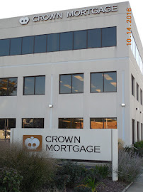 Crown Mortgage Company 01