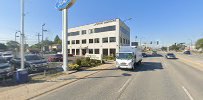 Crown Mortgage Company 02