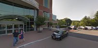 Suffolk Federal Credit Union 03